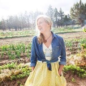 Meet your Posher, Leydon